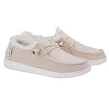 14 Hey Dude Shoes Ideas Hey Dude Shoes Me Too Shoes
