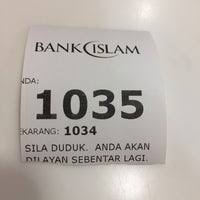 After all, an hdfc bank personal loan is designed to address diverse financial needs easily and conveniently, making it one of the best personal loans in india. Bank Islam Nilai 14 Tips From 1396 Visitors