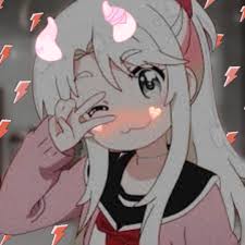 1080x1080 aesthetic grunge pfp which you looking for is available for all of you on this website. 32 Aesthetic Anime Icons Pfp Ideas In 2021 Aesthetic Anime Anime Icons Anime Profile