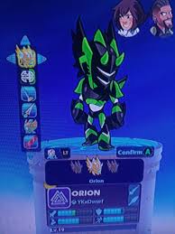 Skin courtesy of the brawlhalla booth at rtx2015. Where Are All Of My Skins Brawlhalla