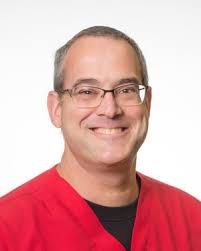 Harold "Brian" Brian Stegall