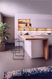 idees de design de cuisine en 2020 cuisines design cuisine moderne idees de cuisine moderne