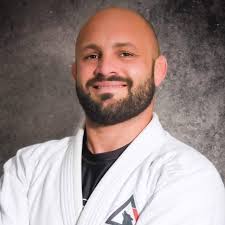 Lone Wolf Jiu Jitsu Academy (@lonewolfjiujitsu) • Instagram photos and  videos