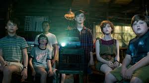 Anatomy of a Scene | ‘It’