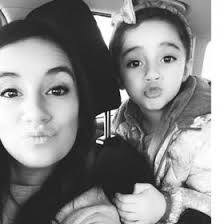 Amanda Cummins (amandadawn929)