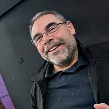 🎅 This Christmas, Dibley returns! Geraldine brings the Christmas spirit.  The villagers bring the cheer. Owen brings… …something he swears is  “perfectly normal