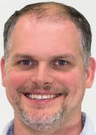 Walla Walla Community College Spotlight