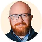 Best Therapists/Counselors Near Me in Urbana, IL