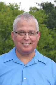 Obituary of Philip E Deming