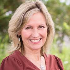 Master of Arts in Counseling and Art Therapy Faculty