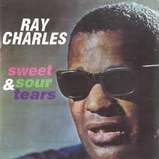 Ray Charles(레이 찰스)