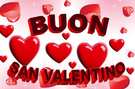 Ecco alcune tra le frasi più belle da dedicare ad una amica speciale. San Valentino Gli Auguri Perfetti Alla Propria Moglie