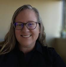 Gregg Orr RV & Marine, 955 Airport Rd, Hot Springs National Park, AR 71913,  US