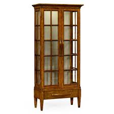 China cabinets offer both practical storage space and beautiful decorative display options. August Grove Duclos Dining Hutch August Grove Warehouse Direct Furniture