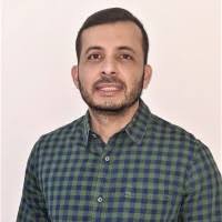 100+ "Paul Benavides" profiles