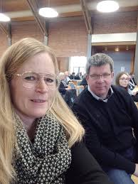 CDU Gemeindeverband Eschede