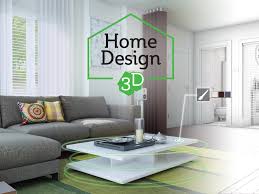 Our room designer gives you home interior decor ideas to start your project. 1 Home Design 3d App For Ios Macos Igerry