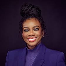 futureleaders #leadershipdevelopmentstartshere #representationstillmatters 