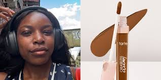 So Cosmo Season 1 Episode 4 Recap & Review