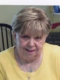 Stella Brisson Obituary (2016)