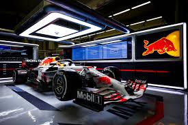 Ships from and sold by amazon.com. Full Honda Tribute Livery For Red Bull S Turkish Gp Revealed The Race