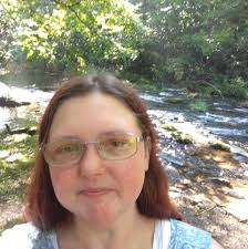 What are some suspenseful or thriller books about shark attacks?