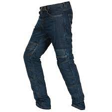 Motoblouz En 2020 Pantalon Moto Jeans Homme Jeans