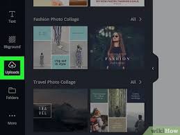 Even if you've never used photoshop, it will only take a few minutes to learn the basics and get started on your collage. How Can I Make A Collage Of Pictures On My Mac