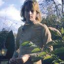 Doremi celeste hayward was previously married to sean vaardal (2005). Who Is Justin Hayward Dating Justin Hayward Girlfriend Wife