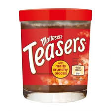 Pate A Tartiner Maltesers Generation Souvenirs Pate A Tartiner Livre De Recettes De Cuisine Tartinade Au Chocolat