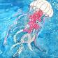 Introduction to Sensational Silk Painting Workshop event image