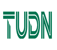 Jul 18, 2021 · méxico vs. Tudn En Vivo Senal De Television Partidos En Vivo Futbol En Vivo