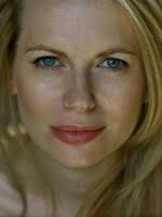 Annabel Wright (II) Bio