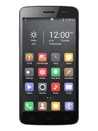 QMobile Linq L10 technische daten, test ...