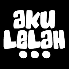 Lirik aku, kau, dan kenanganku dari second civil ini dipublikasikan pada tanggal 18 desember 2008 (13 tahun yang lalu).belum ada info detil tentang single ini. Stream D Leo Mode Listen To Second Civil Aku Kau Dan Kenanganku Playlist Online For Free On Soundcloud