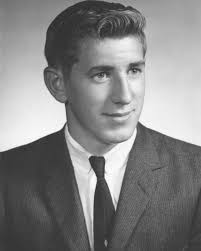 Hohner Funeral Home : Obituaries and Remberance Notes