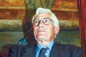 Mallon portrait meets approval