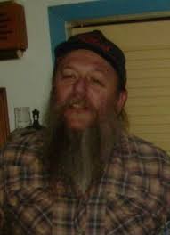 Daniel Kinman's Instagram, Twitter & Facebook