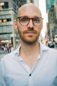 The Owl Music Parlor Brooklyn