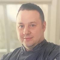 4100+ "Arbuckle" profiles