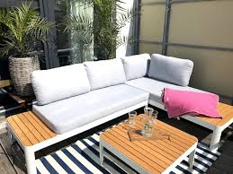 Entdecke die beliebtesten tchibo gutscheine, aktionen und viele weitere kostenlose deals. Terrassengestaltung Ideen Fur Einen Schonen Sommer Auf Dem Balkon Oder Der Terrasse Mit Tchibo