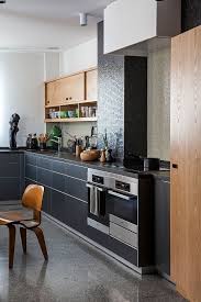 fabrice ausset architecte d interieur appartement luxembourg 6eme interior design kitchen kitchen interior kitchen inspiration design