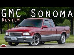 Image result for Linen White 1995 Sonoma