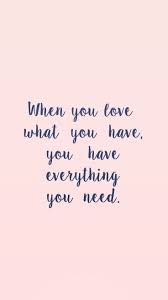 Check spelling or type a new query. Wisdom Brain Quotes Amazon Com The 365 Daily Motivational Quotes Love Wisdom Dogtrainingobedienceschool Com