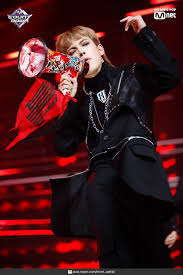 Pin By Hindbinfaris On Ateez Kim Hongjoong Woo Young Boy Groups