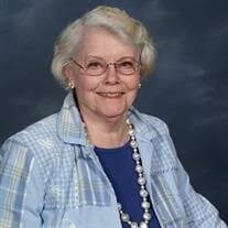 Retha Hale Dokupil Obituary