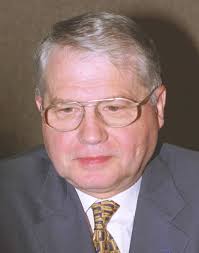 Born 18 august 1932 in chabris, indre, france. Datei Lucmontagnier1995 065 Jpg Wikipedia