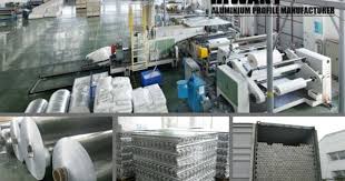 Reflective Epe Foam Foil Roofing Insulation Fireproof Aluminium Foil Foam Insulation Foil Backed Fo Foil Roof Insulation Foil Insulation Outdoor Furniture Sets