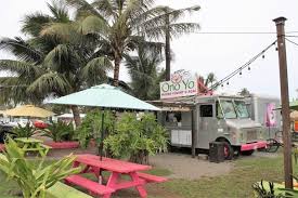 We did not find results for: Wanderlust The 6 Best Hawaiian Food Trucks On The North Shore