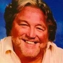 Terry Bolin Obituary